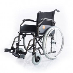 Invalidska kolica MK1