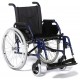 Invalidska kolica MK2