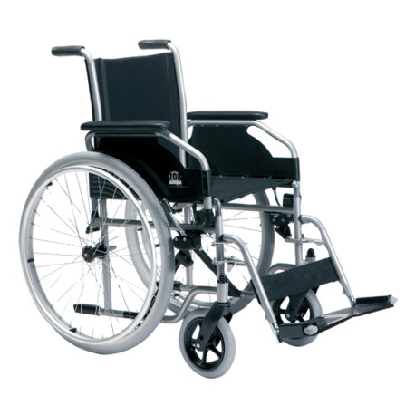 Invalidska kolica MK3