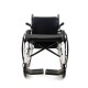 Invalidska kolica MK5