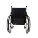 Invalidska kolica MK5
