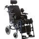 Invalidska kolica MK6