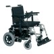 Invalidska kolica MK12