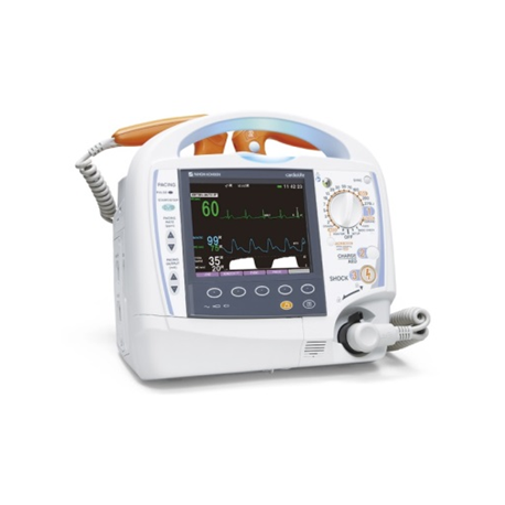 Defibrilator Nihon Kohden TEK-5621K