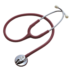 Stetoskop Spirit CK-M601P
