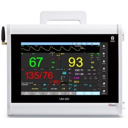 Pacijent monitori UM 300 -10