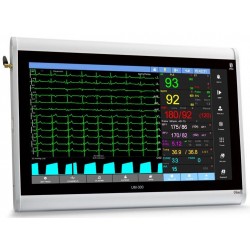 Pacijent monitori UM 300 -10