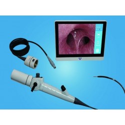 Video endoskop, A41
