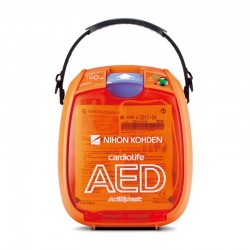 Defibrilator Nihon Kohden AED-3100