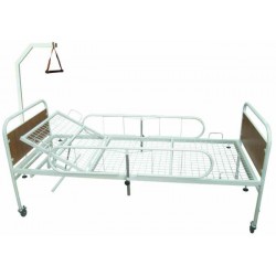 Bolnički krevet M10