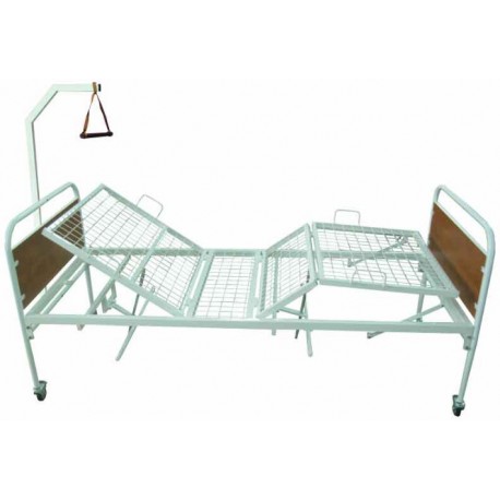 Bolnički krevet M15