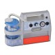 Miniaspeed battery plus profesionalni aspirator