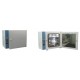 Suvi sterilizator 35 L