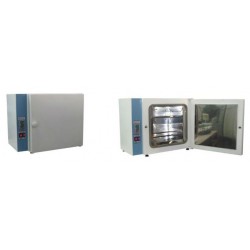 Suvi sterilizator 35 L