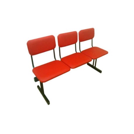 Stolica za čekaonicu M118