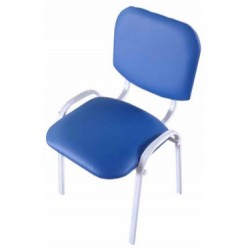 Stolica za čekaonicu M119