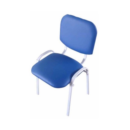 Stolica za čekaonicu M119