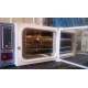 Suvi sterilizator 7,5 L