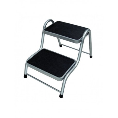 Medicinski stepenik 1S