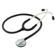 Stetoskop Spirit CK-M601P