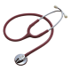 Stetoskop Spirit CK-M601P
