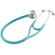 Stetoskop Spirit CK-S747P