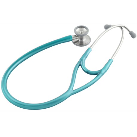 Stetoskop Spirit CK-S747P