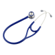 Stetoskop Spirit CK-S747P