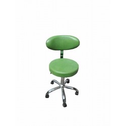 Medicinska stolica M123