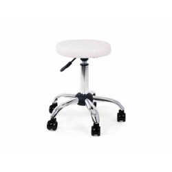 Medicinska stolica M123