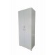 Orman Garderobni M242