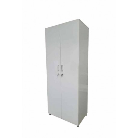 Orman Garderobni M242