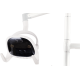 Stomatološka stolica X3