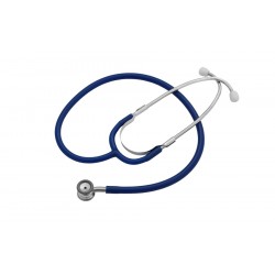 Stetoskop Spirit CK-608T