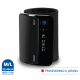Aparat za merenje pritiska Omron EVOLV
