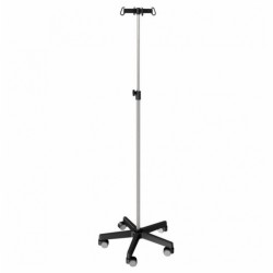 Stalak za infuziju BR11