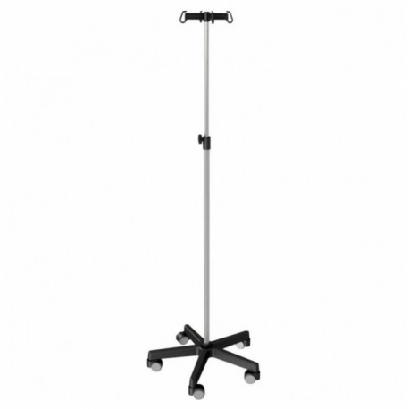 Stalak za infuziju BR11