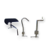 Porođajni krevet WM48