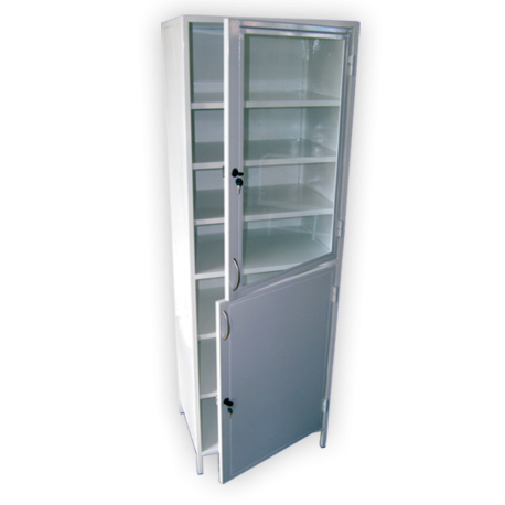 Orman za instrumente i lekove WM6