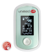 Pulsni oksimetar UNIMED UC-60E