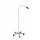 Lampa za pregled JD1100L