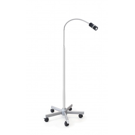 Lampa za pregled JD1100L