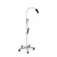 Lampa za pregled JD1600L