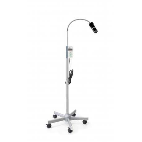 Lampa za pregled JD1600L