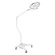 Lampa za manje hirurške operacije JD1800