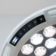 Lampa za manje hirurške operacije JD1800