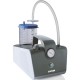 Aspirator aspeed 2 professional