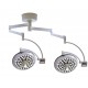 Operaciona lampa E500, PowerLED