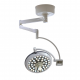 Operaciona lampa E500, PowerLED