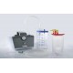 Aspirator aspeed 2 professional